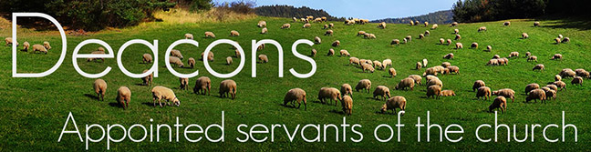 Deacons-appointed-leaders-of-the-church-PAGE