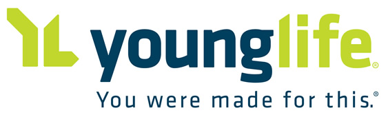 Young_Life_www